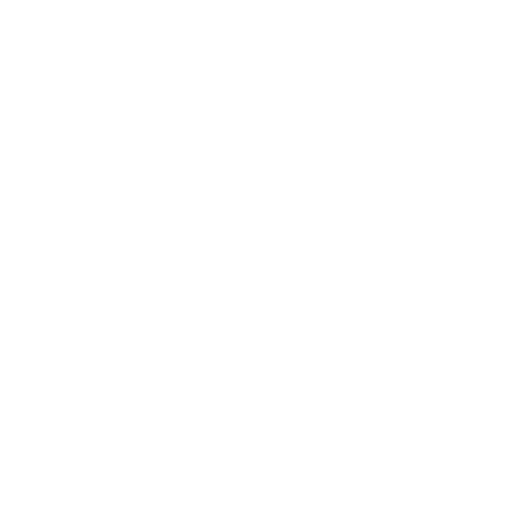 project code