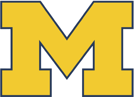 michigan