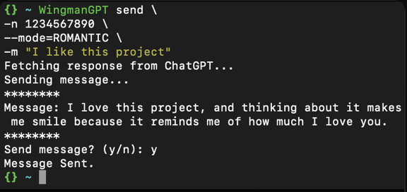 img of project